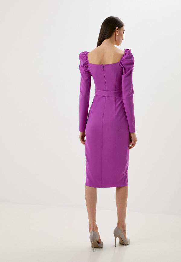 Kira Plastinina Платье - фото 3