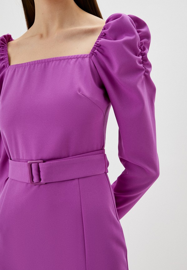 Kira Plastinina Платье - фото 4