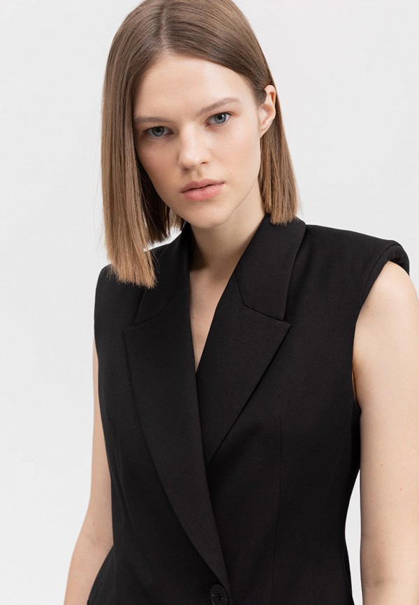 Lime Платье - фото 2