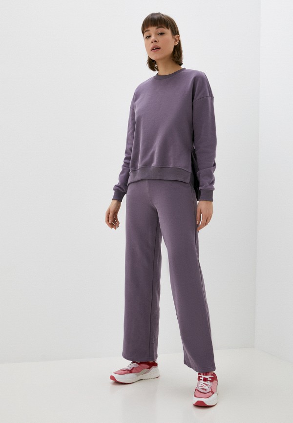 Агапэ Костюм спортивный - фото 1