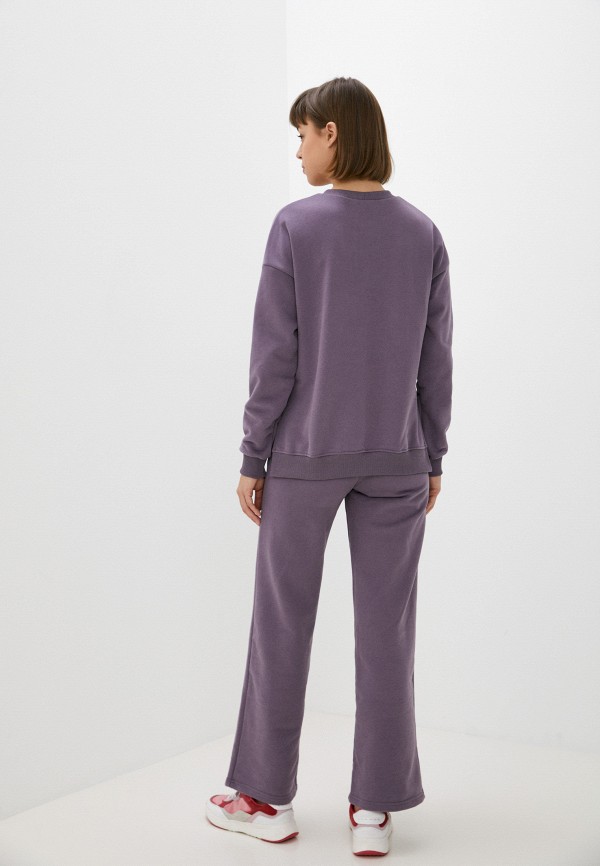 Агапэ Костюм спортивный - фото 3