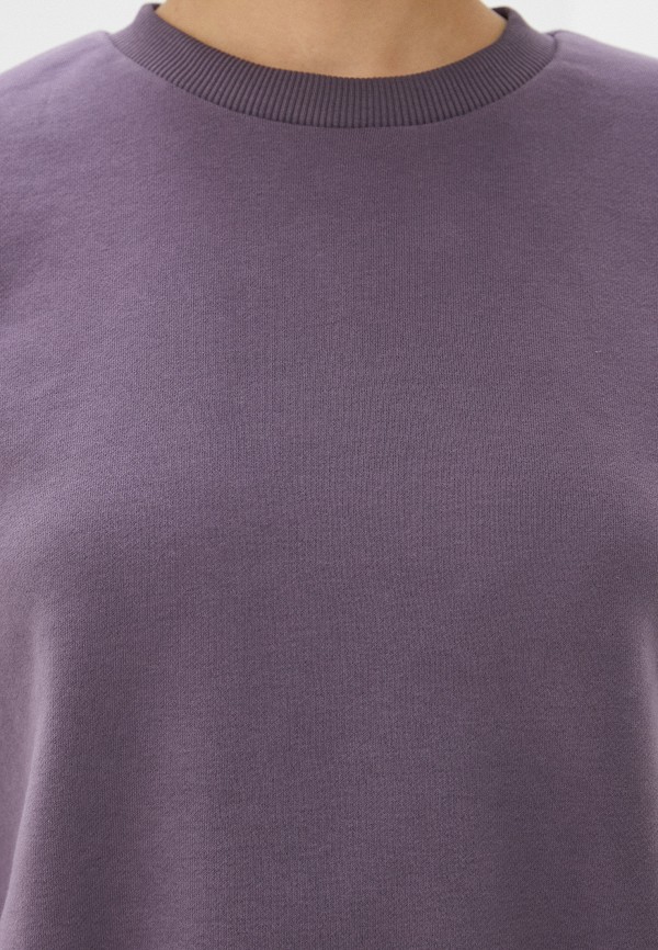 Агапэ Костюм спортивный - фото 5