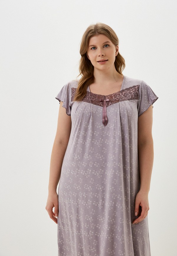 Агапэ Сорочка ночная - фото 2
