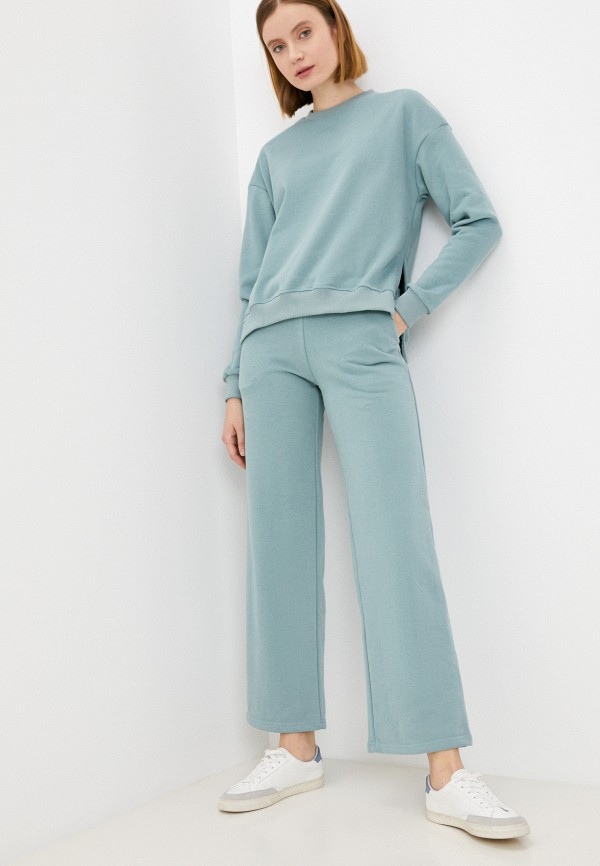 Агапэ Костюм спортивный - фото 1