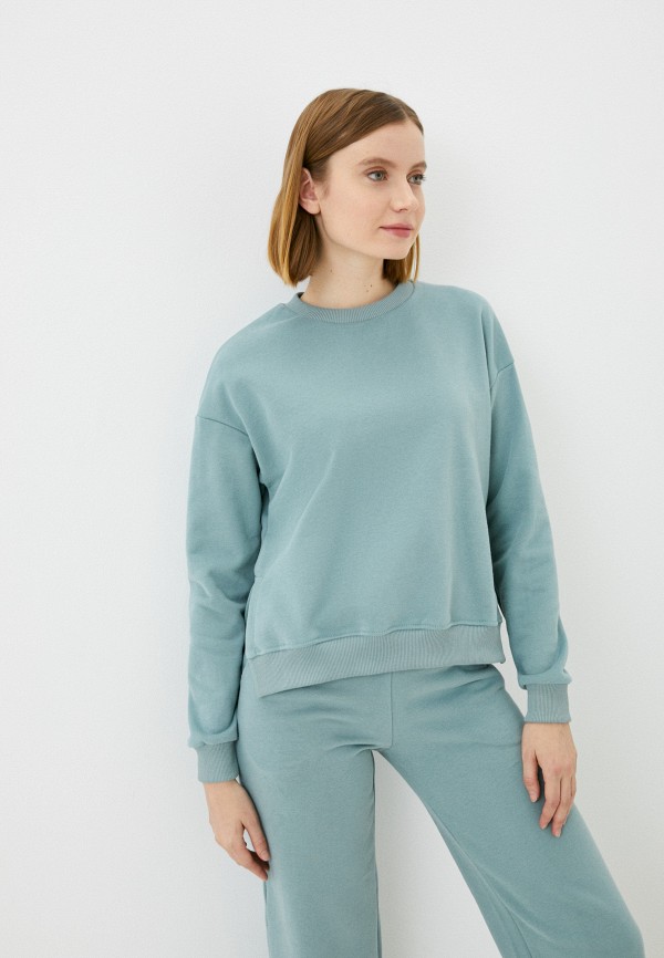 Агапэ Костюм спортивный - фото 2