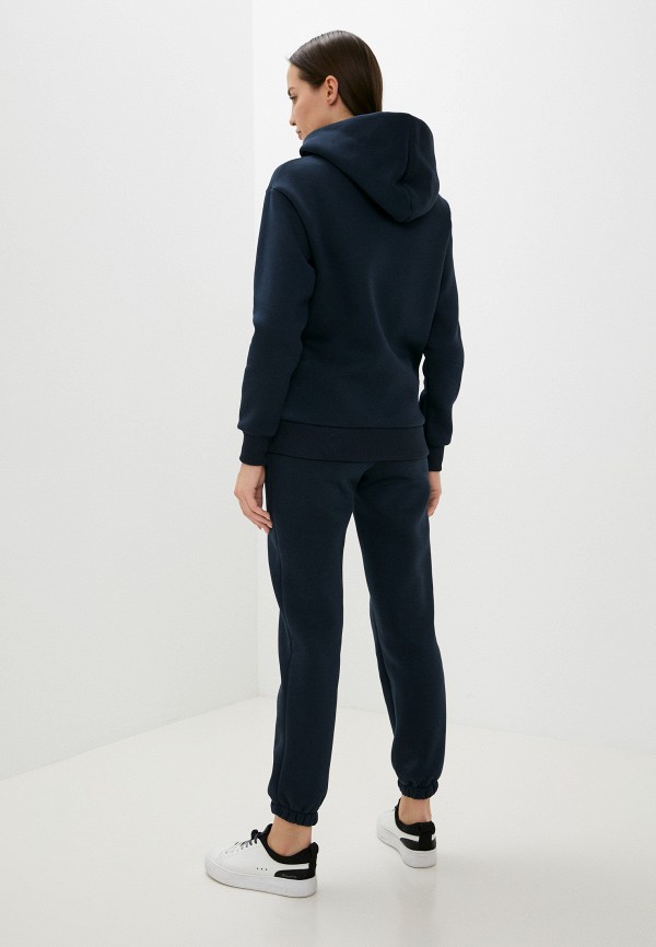 Агапэ Костюм спортивный - фото 3