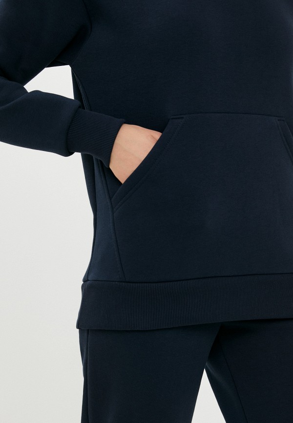 Агапэ Костюм спортивный - фото 5