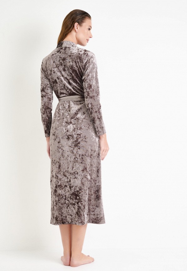 Angela by Spirina Халат домашний - фото 3