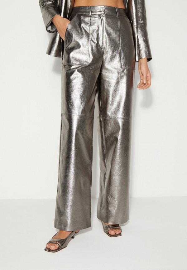 12 STOREEZ Брюки - фото 1