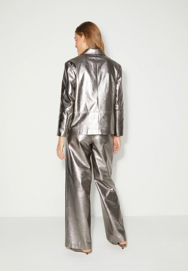 12 STOREEZ Брюки - фото 3