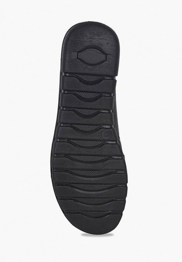 Kari Ботинки - фото 4