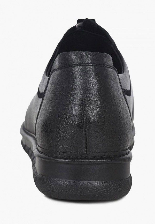 Kari Ботинки - фото 5