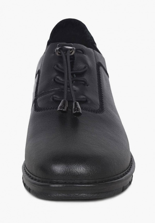 Kari Ботинки - фото 6