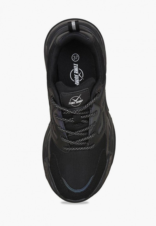 TimeJump Кроссовки - фото 3