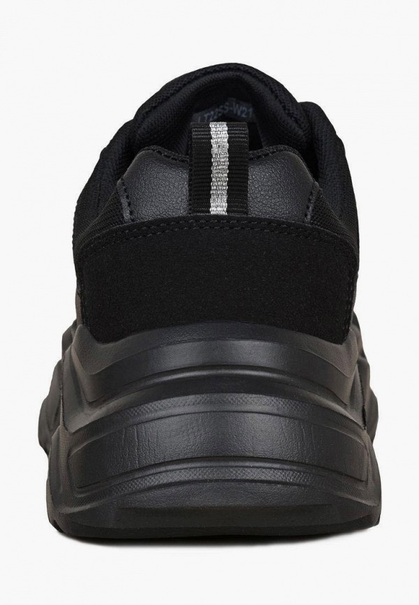 TimeJump Кроссовки - фото 5