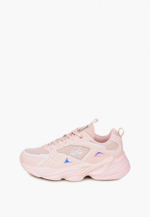 TimeJump Кроссовки - фото 1