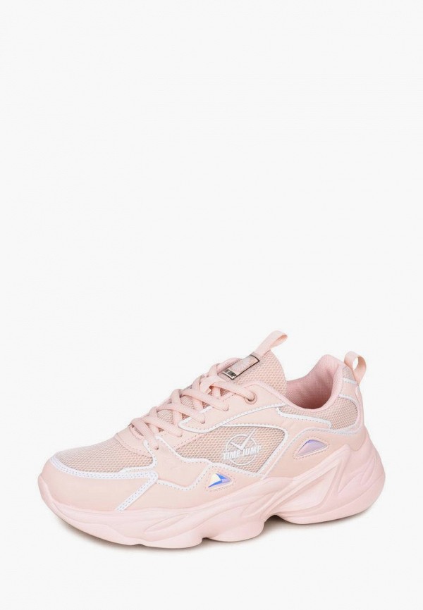 TimeJump Кроссовки - фото 2