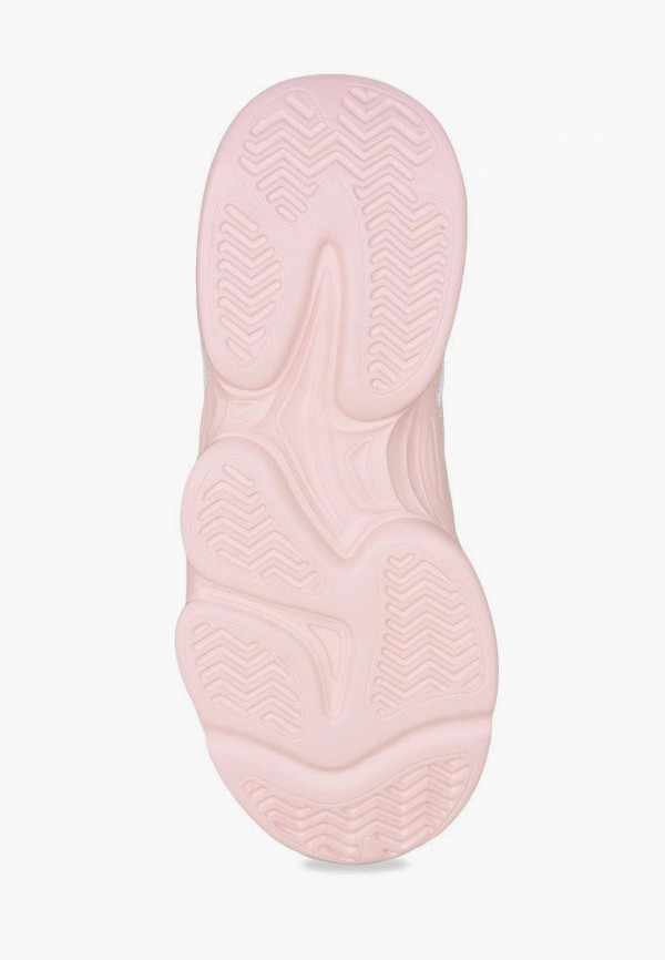 TimeJump Кроссовки - фото 4