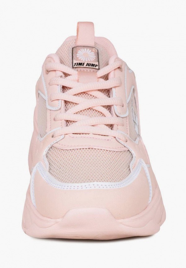 TimeJump Кроссовки - фото 6