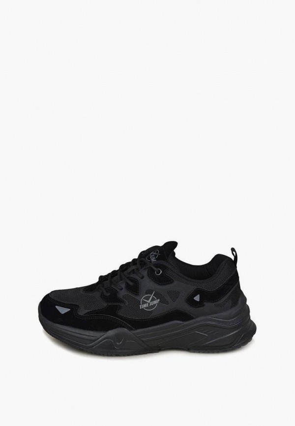 TimeJump Кроссовки - фото 1
