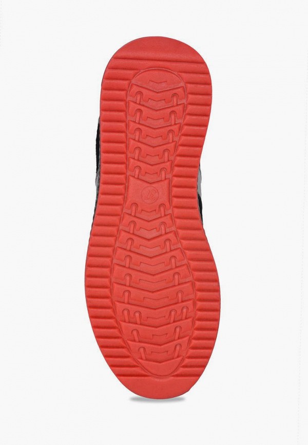 Kari Кроссовки - фото 4