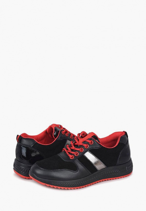 Kari Кроссовки - фото 6