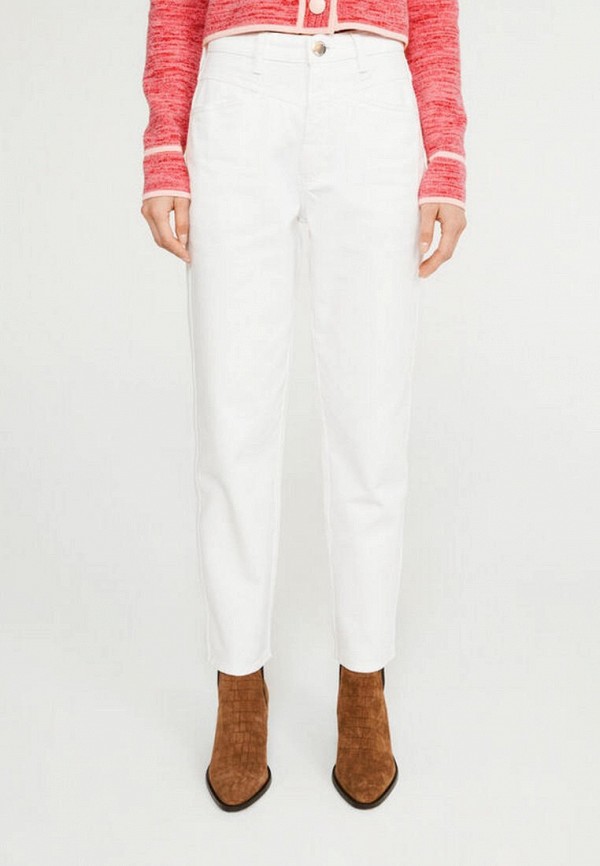 Claudie Pierlot Джинсы - фото 1