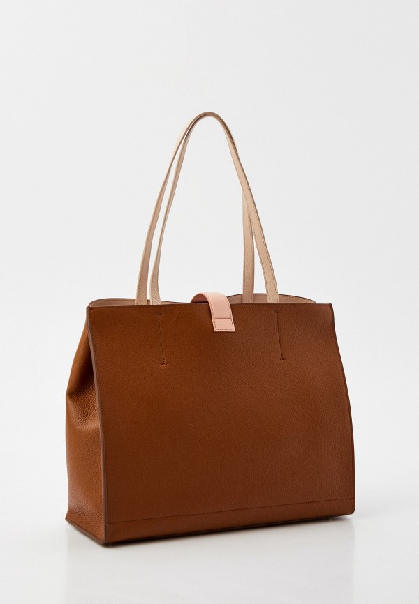 Furla Сумка - FURLA SOFIA L TOTE - фото 2