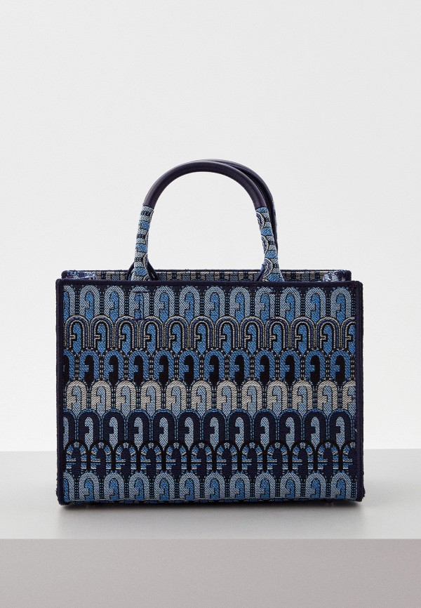 Furla Сумка - FURLA OPPORTUNITY S TOTE - фото 1