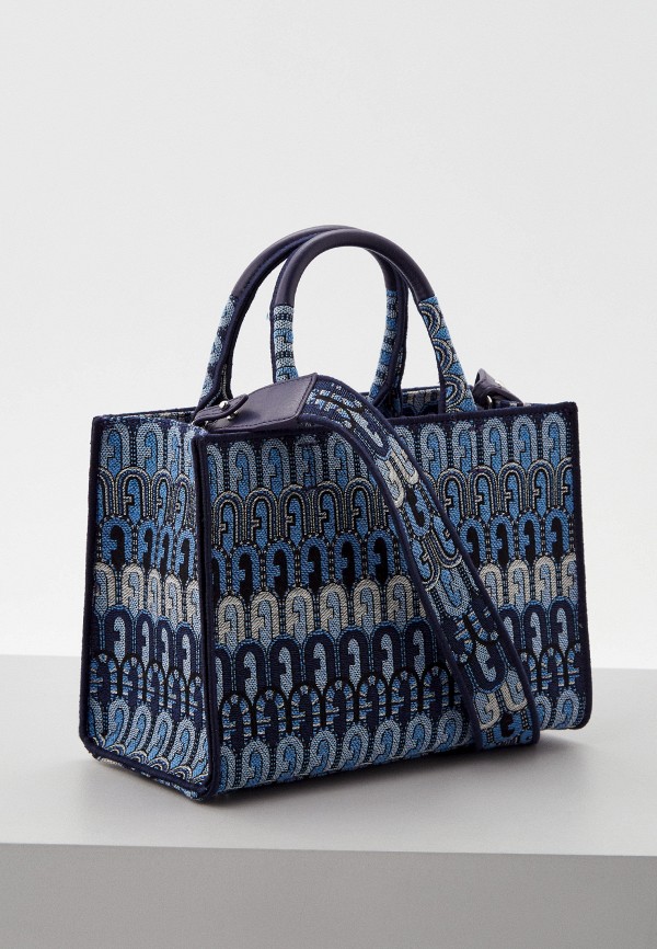 Furla Сумка - FURLA OPPORTUNITY S TOTE - фото 2