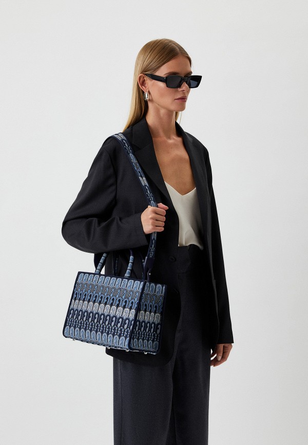 Furla Сумка - FURLA OPPORTUNITY S TOTE - фото 6