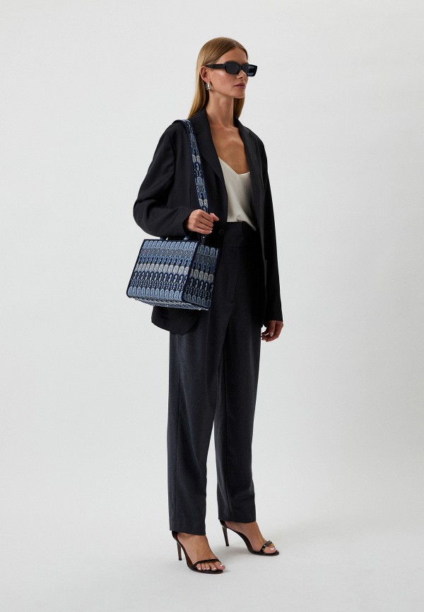 Furla Сумка - FURLA OPPORTUNITY S TOTE - фото 5
