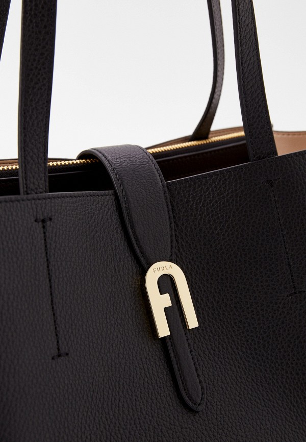 Furla Сумка - FURLA SOFIA M TOTE - фото 3