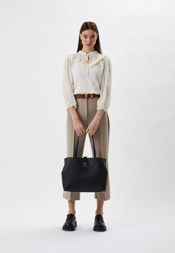 Furla Сумка - FURLA SOFIA L TOTE - фото 5