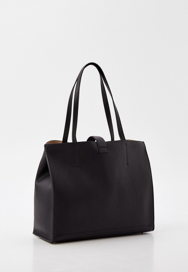 Furla Сумка - FURLA SOFIA L TOTE - фото 2