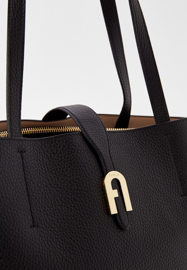 Furla Сумка - FURLA SOFIA L TOTE - фото 3