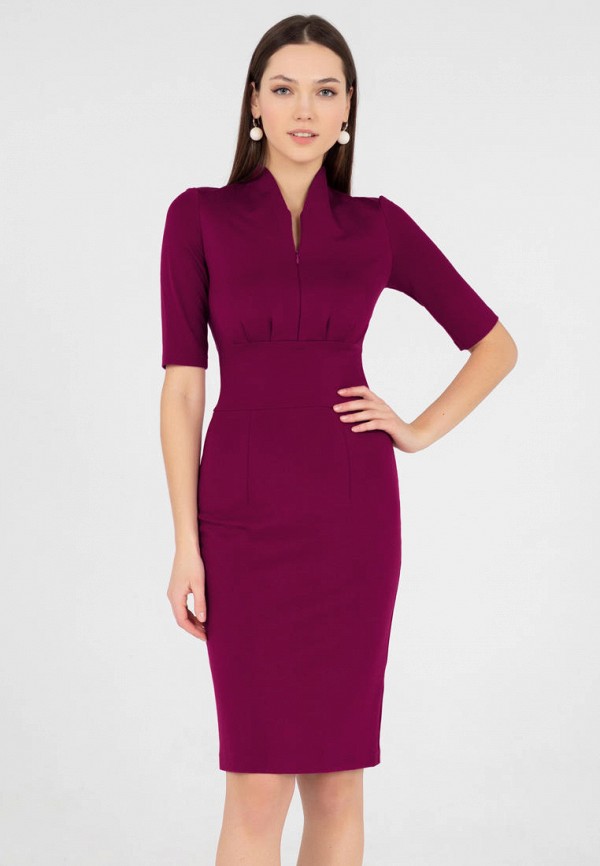 Grey Cat Платье - FLIPPY - фото 1