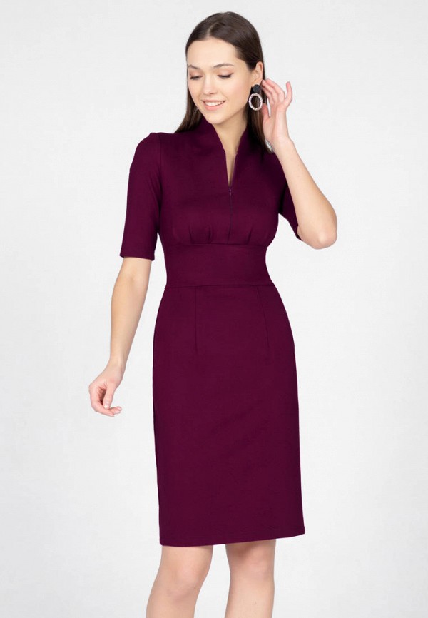 Grey Cat Платье - FLIPPY - фото 1