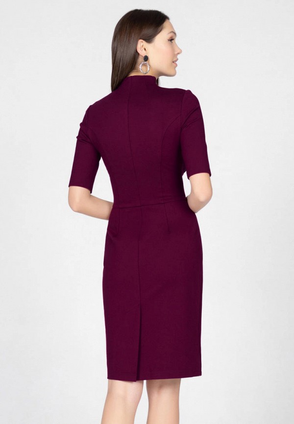 Grey Cat Платье - FLIPPY - фото 3