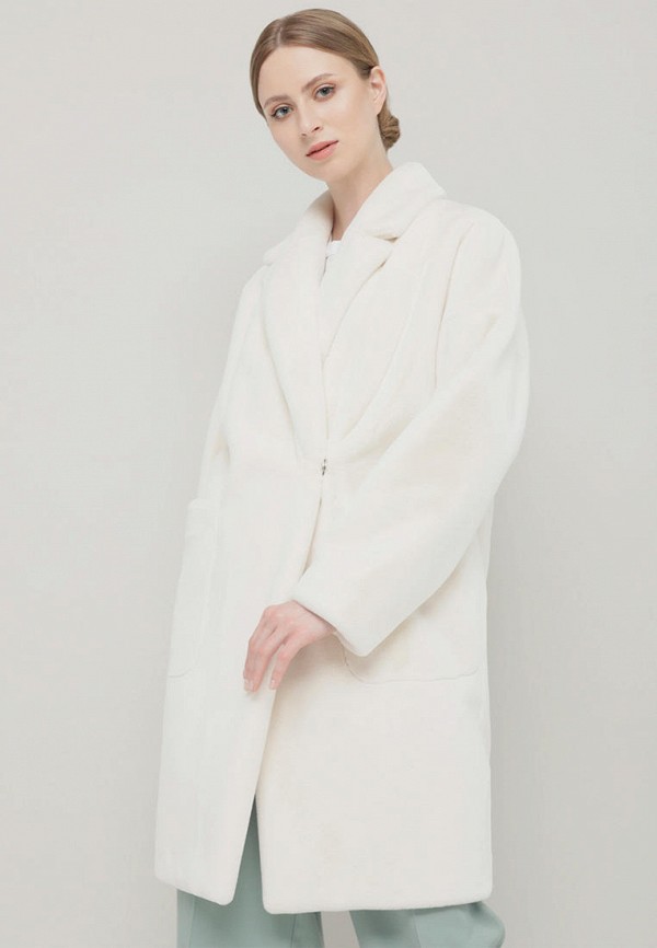 Alef Шуба - фото 1