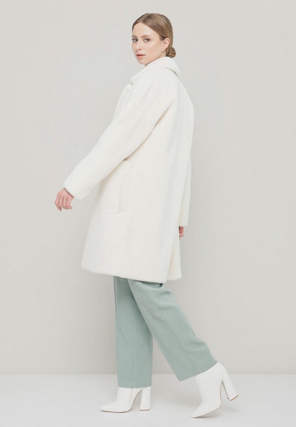 Alef Шуба - фото 4