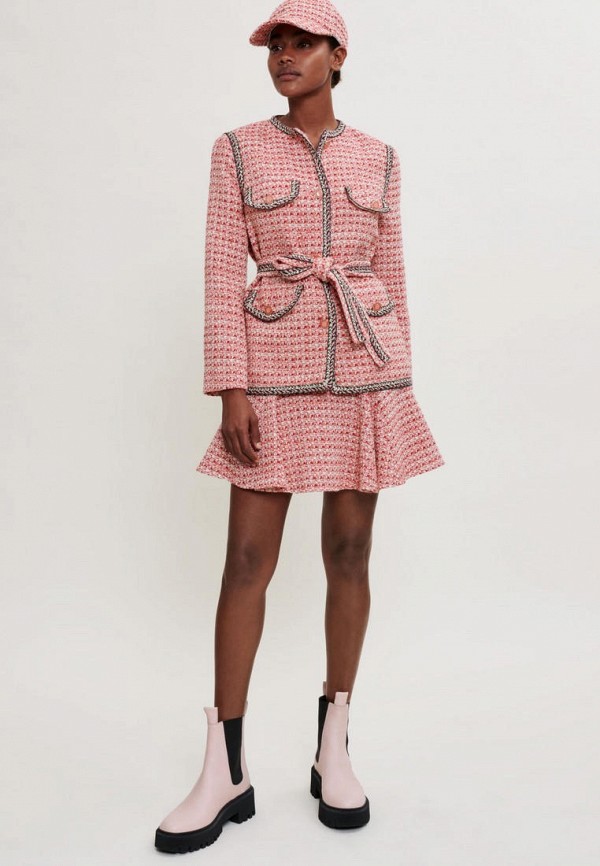 Maje Жакет - фото 2