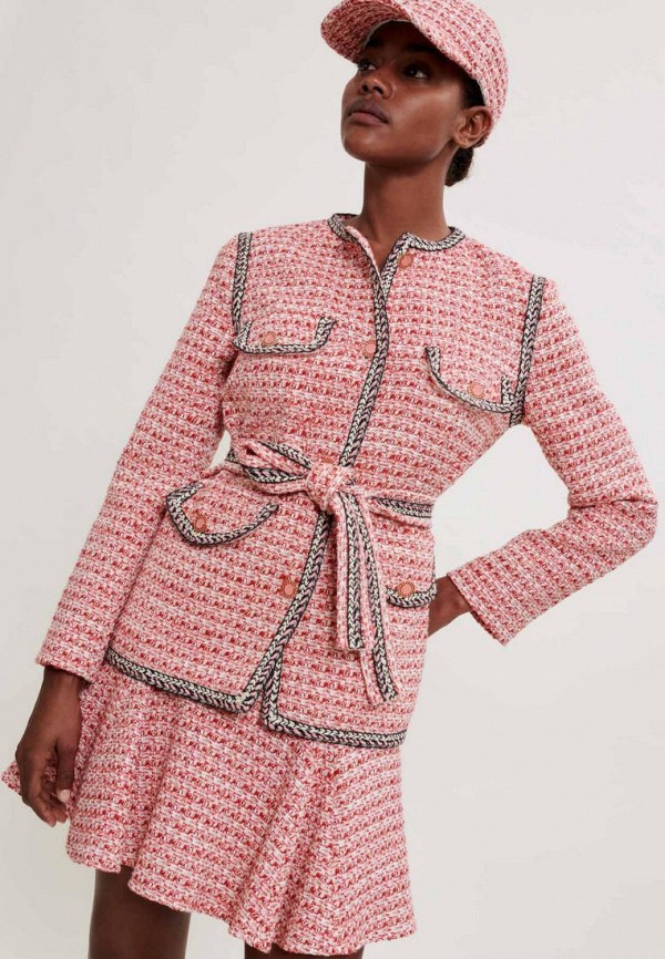 Maje Жакет - фото 1