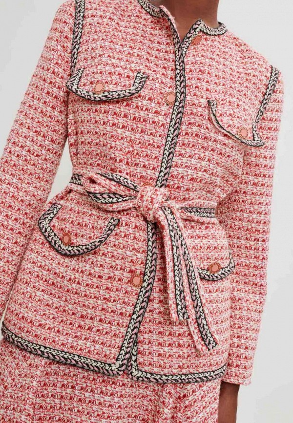 Maje Жакет - фото 4