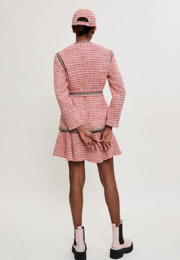 Maje Жакет - фото 3