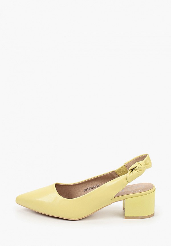 Betsy Туфли - фото 1