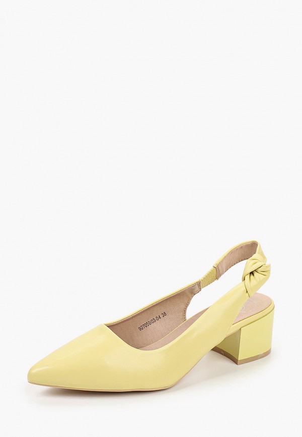 Betsy Туфли - фото 2