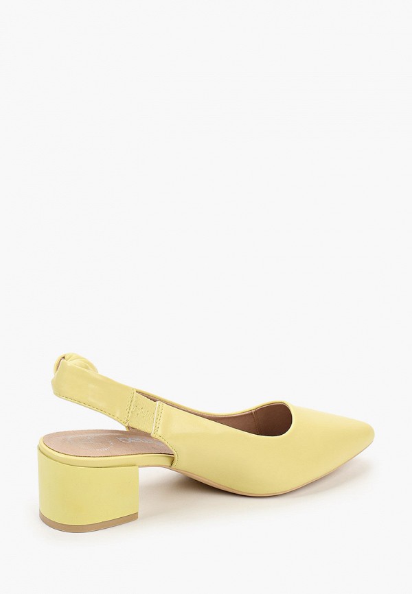 Betsy Туфли - фото 3