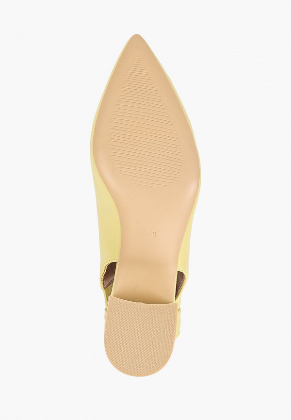 Betsy Туфли - фото 5