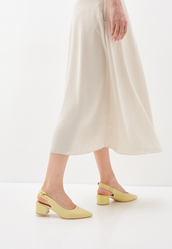 Betsy Туфли - фото 6